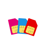 0174 40 70005
